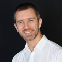 Rubén Sánchez Fernández