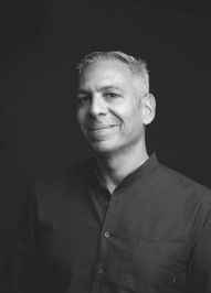 Γιάννης Ν. Μυλόπουλος