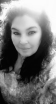 Faith Tilley Johnson