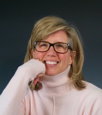 Kristen Walsh