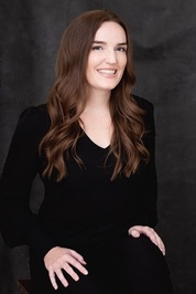 Elaine     Murphy profile picture