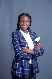 Tabitha Kumwembe