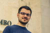 Adolfo Cueto Rodríguez