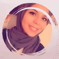 Fatin Saeed | فاتن سعيد