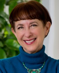 Joann S. Lublin profile picture