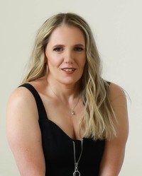 Lexi Lawton profile picture