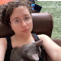 Nat Buchbinder profile picture