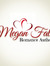 Megan Fall