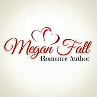 Megan Fall