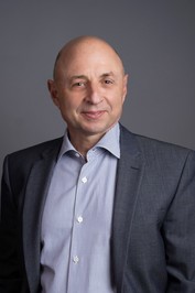 George Fillis