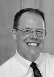 Derek Dwight Anderson