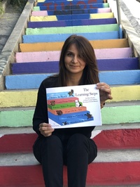 Shaleena Tareen profile picture