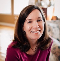 Sarah McCraw Crow profile picture