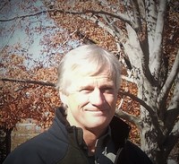 James Nelson profile picture