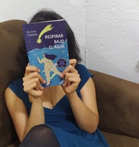 Olivia Teroba profile picture