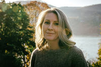 Charity Shumway profile picture