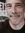 Steve G...