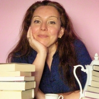 Mónica Gutiérrez Artero profile picture