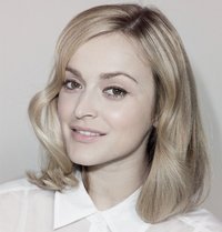 Fearne Cotton profile picture