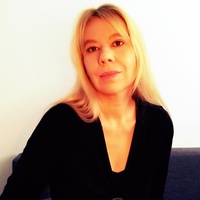 Denise Yoko Berndt