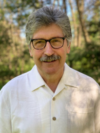 Bob Raleigh profile picture