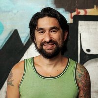 Ben Crawford profile picture
