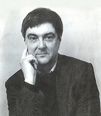 John Lauritsen profile picture