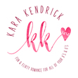 Kara Kendrick