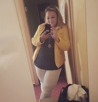 Don Both profile picture