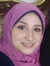 ألفت عاطف ألفت عاطف