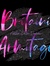 Britaini Armitage