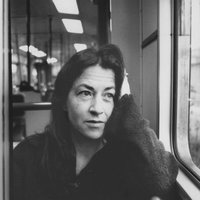 Ann Jäderlund profile picture