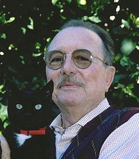 Alfredo Cattabiani profile picture