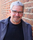 Donald Levin