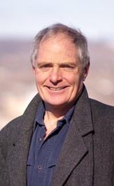 Jack Casey profile picture
