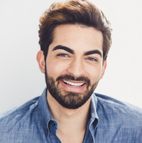 Sid Chawla