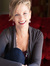 Jennifer Ruth Russell Jennifer Ruth Russell