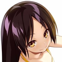 Akinari Nao profile picture