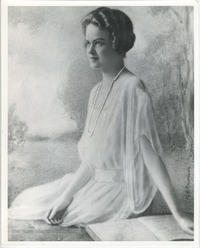 Julia Davis Adams profile picture