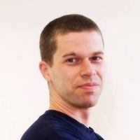 Ваян Дечков