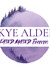 Skye Alder