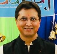 Kunal Kaushal