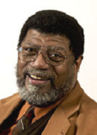 John H. McClendon III profile picture