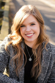Courtney    Ellis profile picture