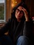 Pam Mandel