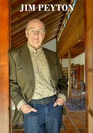James W. Peyton