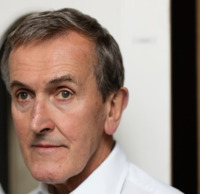Neil MacGregor profile picture