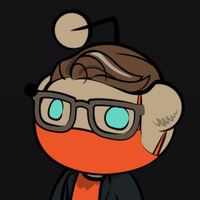 Matthew D. Dho profile picture