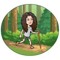 Shawna  James profile picture