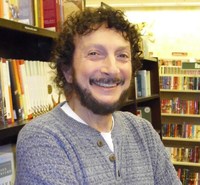 Jay   Christian profile picture